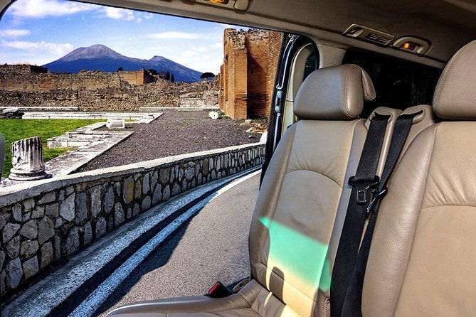 daytrip-from-naples-port-to-pompei-sorrento-positano