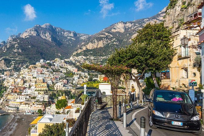 daytrip-from-naples-to-amalfi-coast-positano-amalfi-ravello