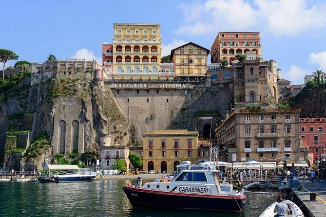 daytrip-from-rome-to-pompei-and-sorrento