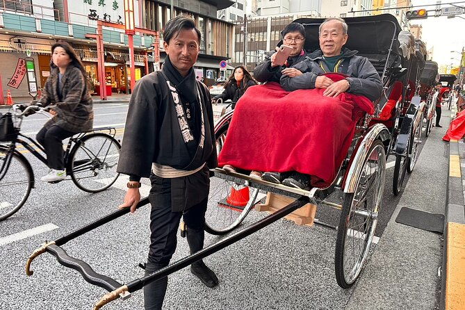 delight-yourself-by-a-rickshaw-journey-food-tour-through-asakusa