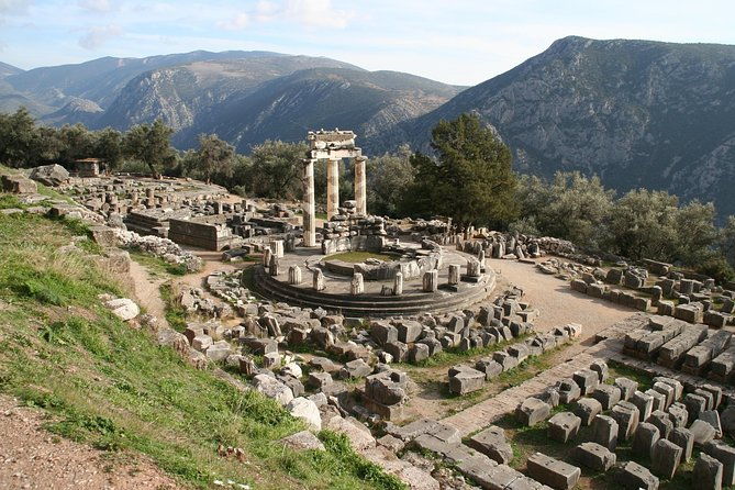 delphi-day-tour-for-groups-from-athens