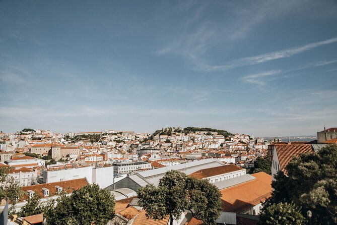 devour-lisbon-bairro-alto-evening-food-wine-tour