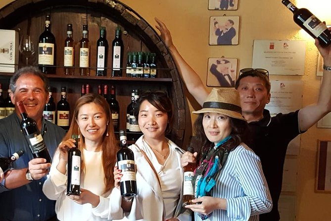 discover-chianti-through-its-wines