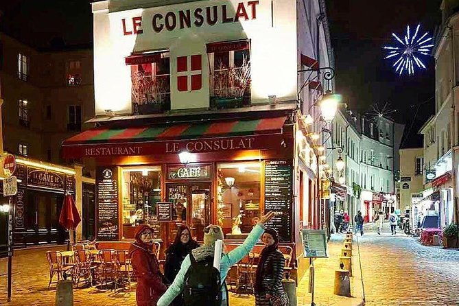 discover-montmartre-and-visit-the-basilica-of-sacre-coeur