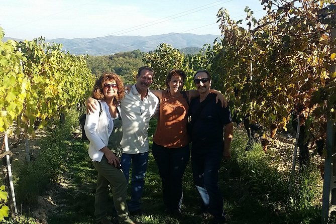 discover-organic-and-biodynamic-chianti-small-wineries