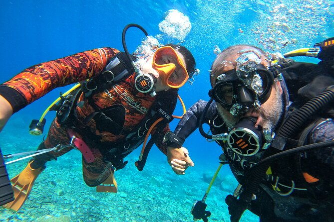 discover-scuba-diving-in-tenerife