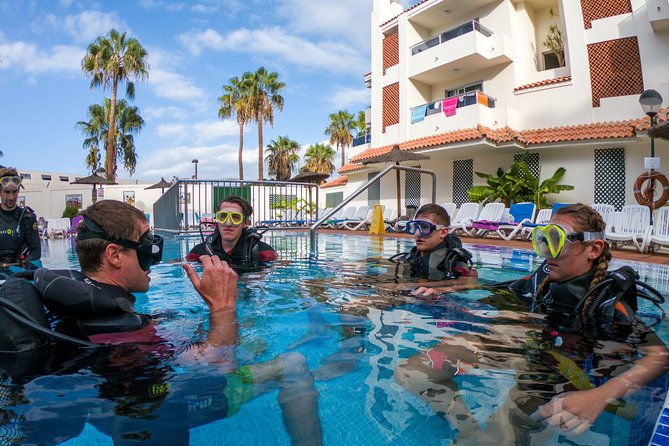 discover-scuba-diving-training-plus-boat-dive