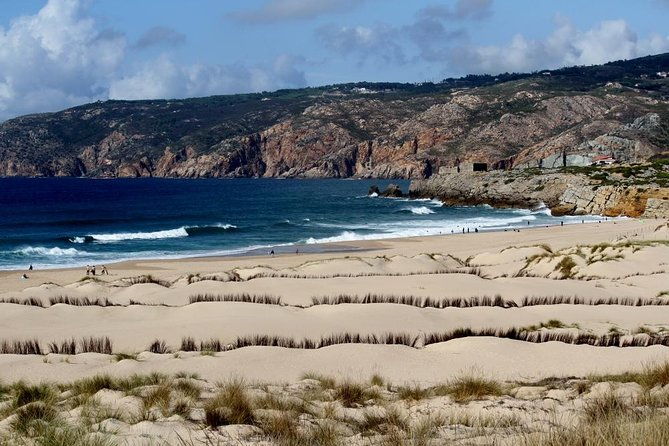 discover-sintra-and-cascais-by-comfy-van-private-full-day-tour