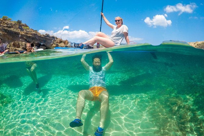 discover-the-best-corners-of-the-island-in-paddle-surf
