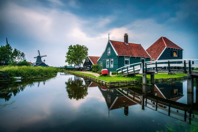 discover-the-netherlands-tour-from-amsterdam