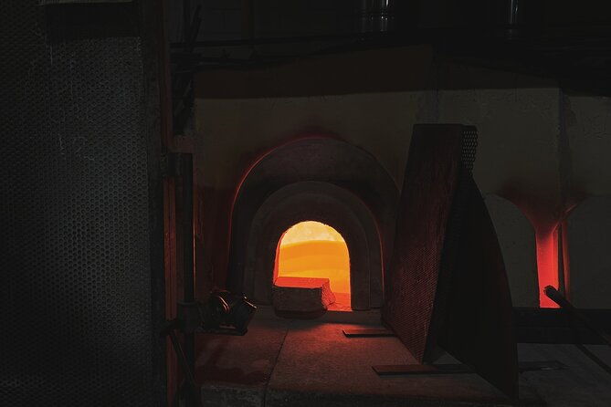 discover-the-northern-lagoon-with-private-boat-and-skipper