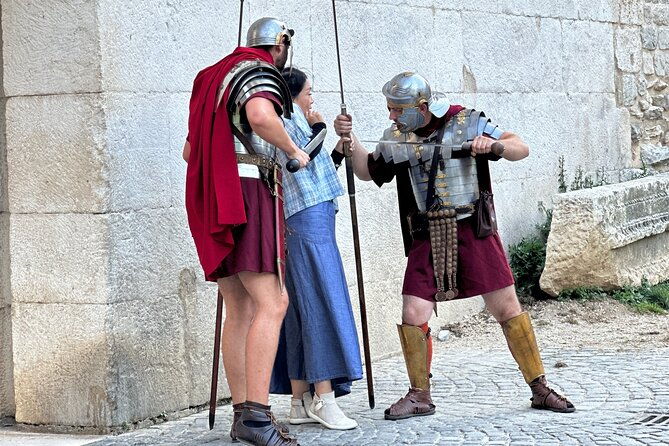 discover-the-pulse-of-split-with-a-local-storyteller