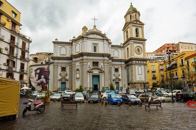 discover-the-rione-sanita-with-insolitaguida