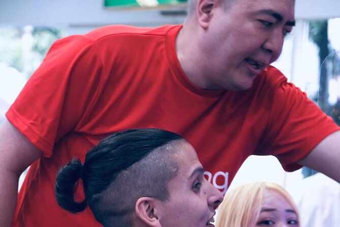 discover-the-secrets-of-pachinko-japans-traditional-game