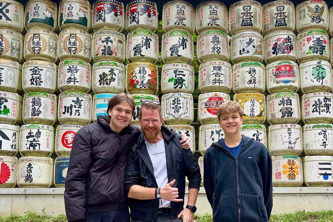 discover-the-streets-of-tokyo-shibuya-3-h-private-walking-tour