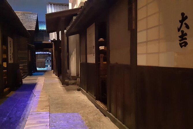 discover-the-wonders-of-edo-tokyo-on-this-amazing-small-group-tour