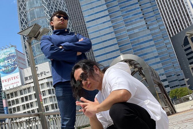 discover-tokyo-3-hour-private-guided-photo-walking-tour