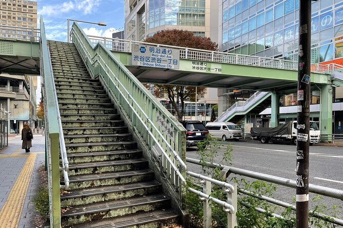 discover-tokyos-secrets-with-jujutsu-kaisen-meiji-shrine-tour