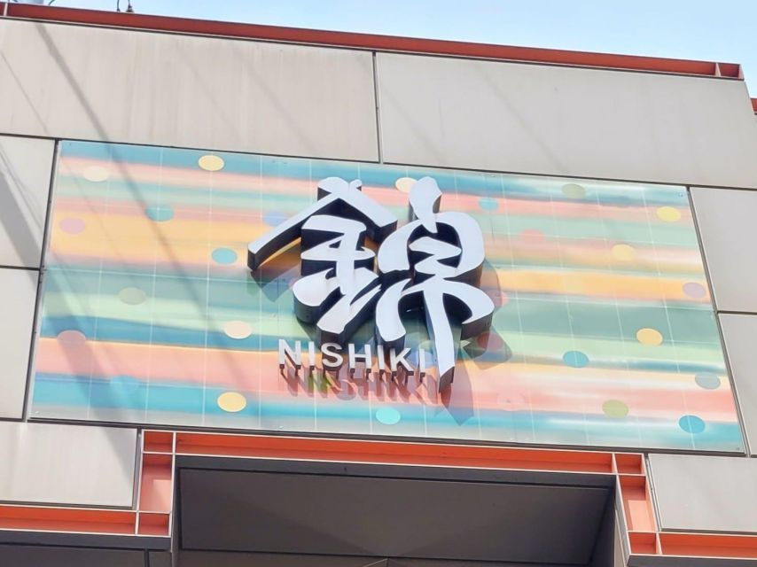 dive-into-kyoto-nishiki-market-food-tour-small-group