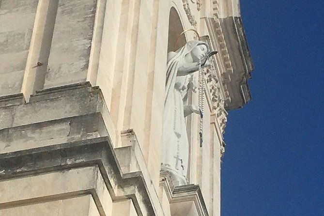 divine-fatima-full-day-private-tour-from-lisbon