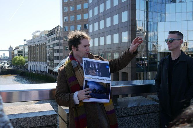 doctor-who-tv-locations-tour-of-london