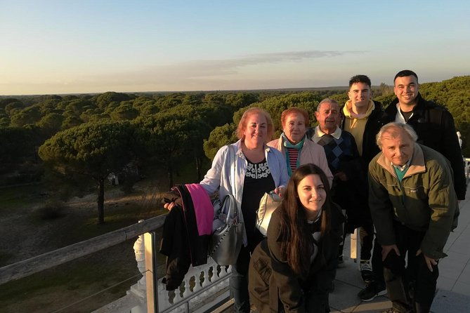 donana-national-park-guided-day-tour-from-seville