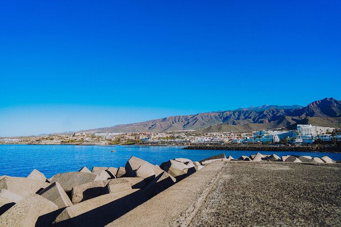 double-tuk-tuk-tour-in-costa-adeje