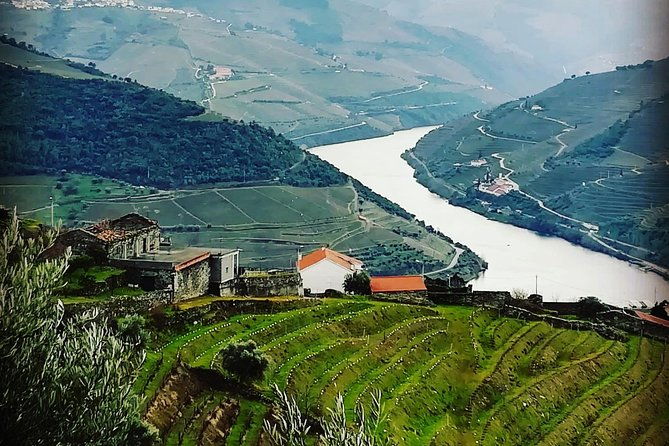 douro-valley-and-amarante-small-group-wine-tour-from-porto