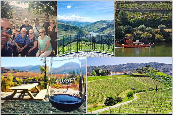 douro-valley-private-day-tour-from-porto