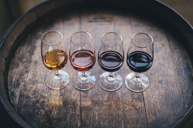 douro-valley-private-tour-all-inclusive-port-tasting-and-lunch