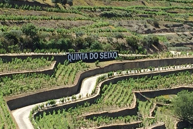 douro-valley-private-tour-from-oporto