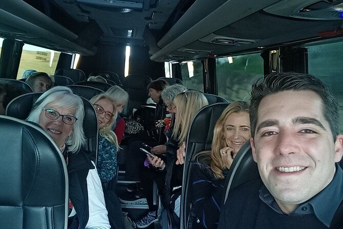 douro-valley-private-tour-with-sommelier