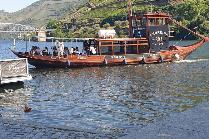 douro-valley-tour-wine-and-breathtaking-views