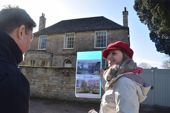 downton-abbey-and-village-coach-tour-from-london
