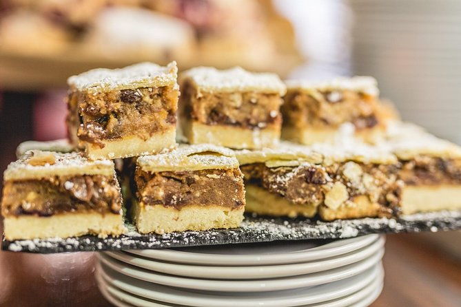 dublin-private-walking-food-tour-with-secret-food-tours