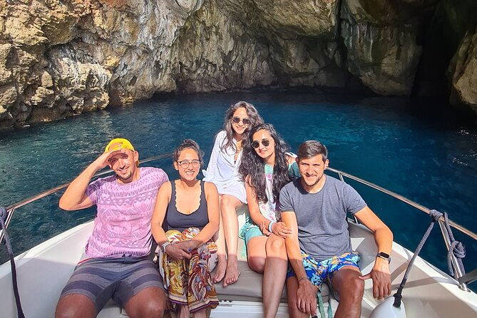 dubrovnik-blue-cave-green-caves-sandy-beach-old-town-panorama