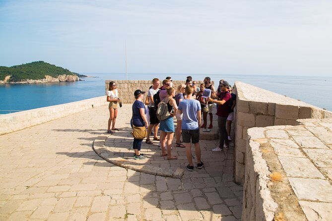 dubrovnik-city-walls-tour