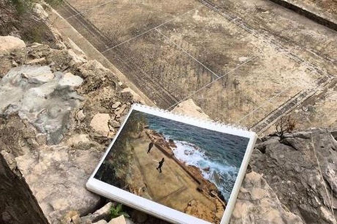 dubrovnik-game-of-thrones-driving-tour