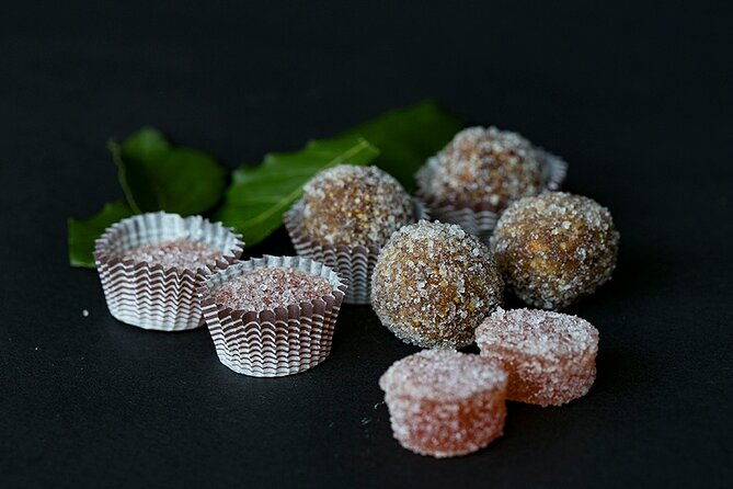 dubrovnik-walking-tour-and-cruise