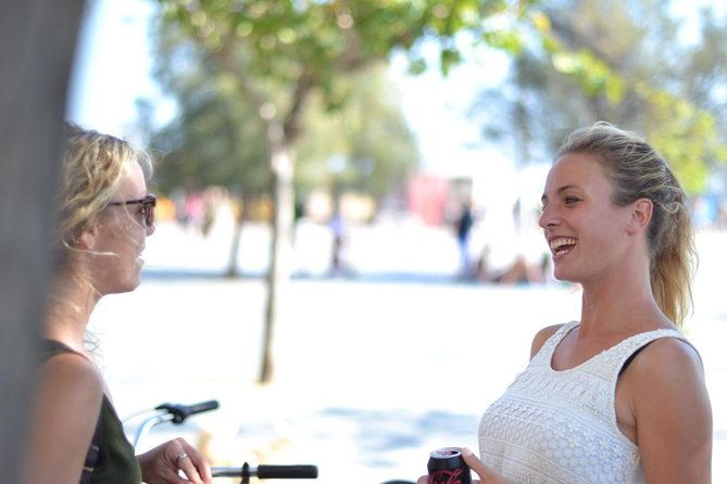 e-bike-tour-in-barcelona-with-english-guide