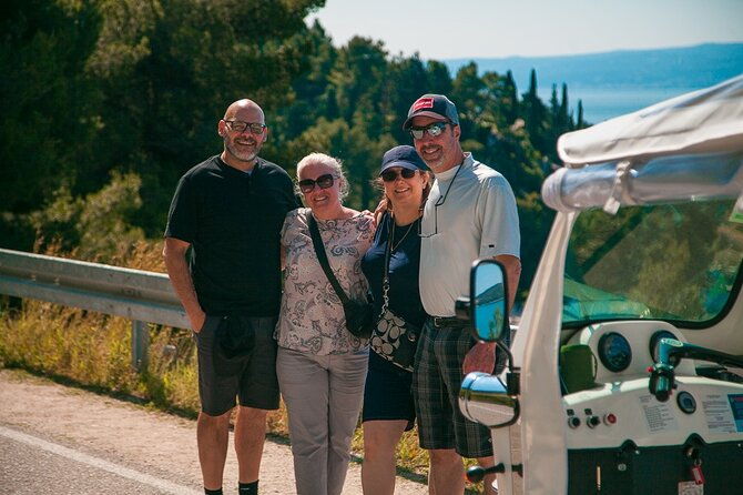 e-tuk-tuk-tour-in-split