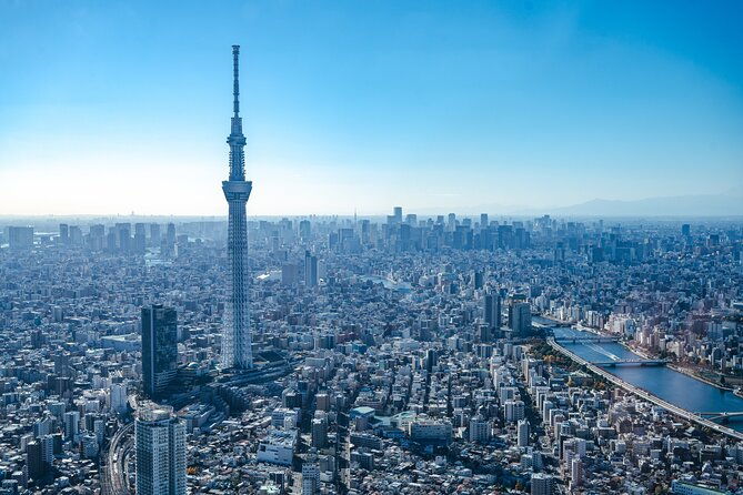 %e3%80%9015-mins%e3%80%91tokyo-sky-private-helicopter-tour