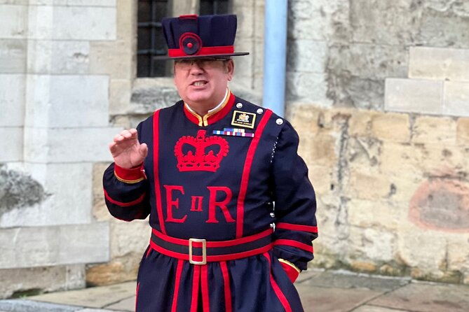 early-access-tower-of-london-opening-ceremony-and-royal-london