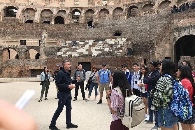 early-colosseum-roman-forum-and-palatine-hill-guided-tour