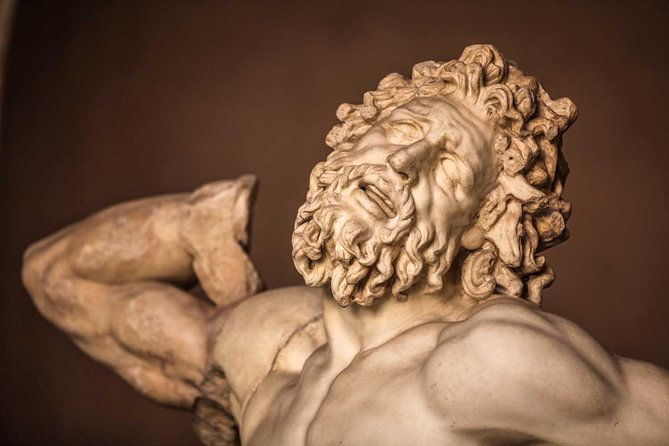 early-vatican-museums-sistine-chapel-small-group-tour