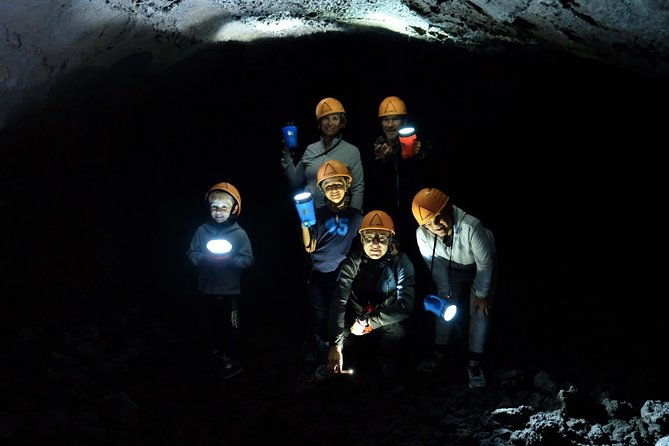 easy-north-etna-hike