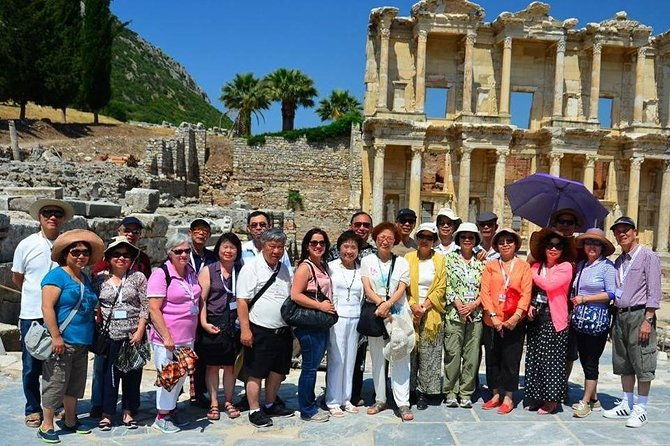 easymade-small-group-istanbul-ephesus-pamukkale-cappadocia