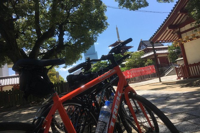 eat-drink-cycle-osaka-food-and-bike-tour