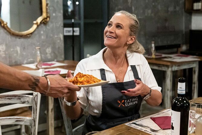 eating-rome-pasta-making-class-with-eating-europe