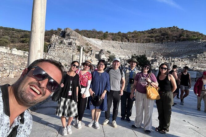 economic-explorer-ephesus-tour